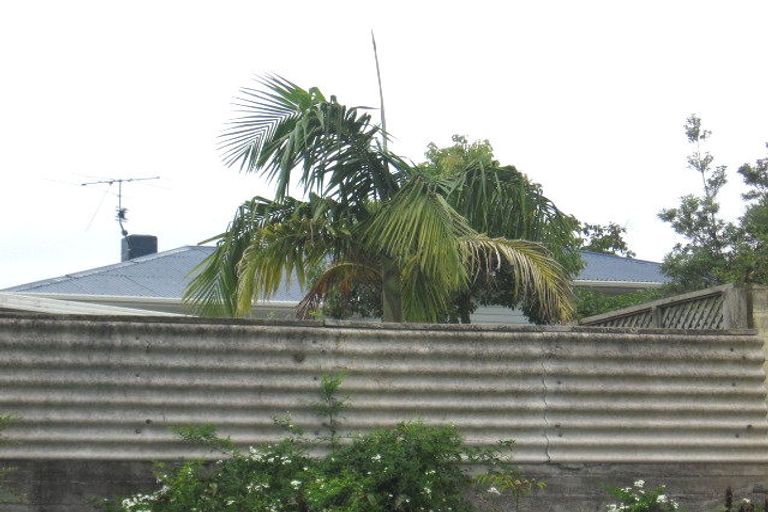 Photo of property in 57 Linwood Avenue, Mount Albert, Auckland, 1025