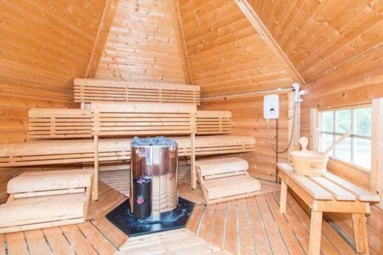 Photo of property in 65 Ashwood Avenue, Dairy Flat, Albany, 0792