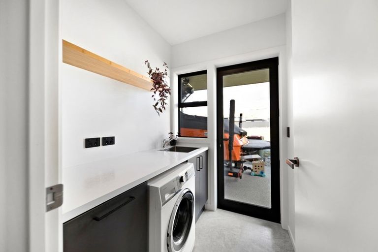 Photo of property in 15 Begg Lane, Mount Pisa, Cromwell, 9383