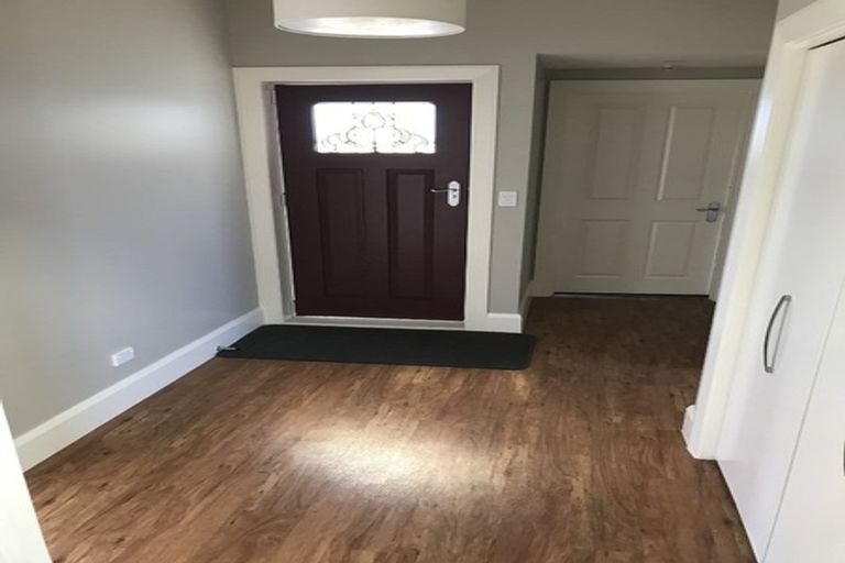 Photo of property in 936 Colombo Street, St Albans, Christchurch, 8014