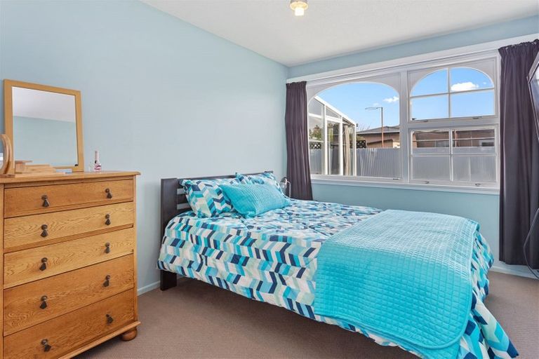 Photo of property in 10a Evans Place, Kaiapoi, 7630