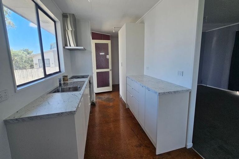 Photo of property in 262 Victoria Street, Dargaville, 0310