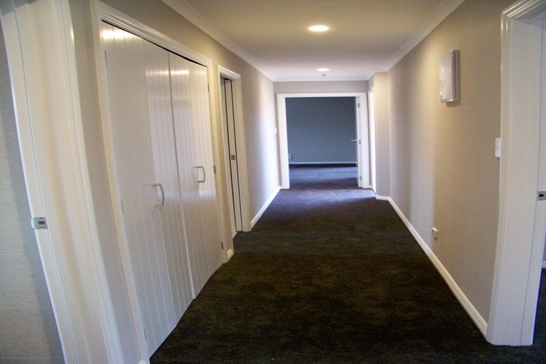 Photo of property in 23 Campbell Street, Leamington, Cambridge, 3432