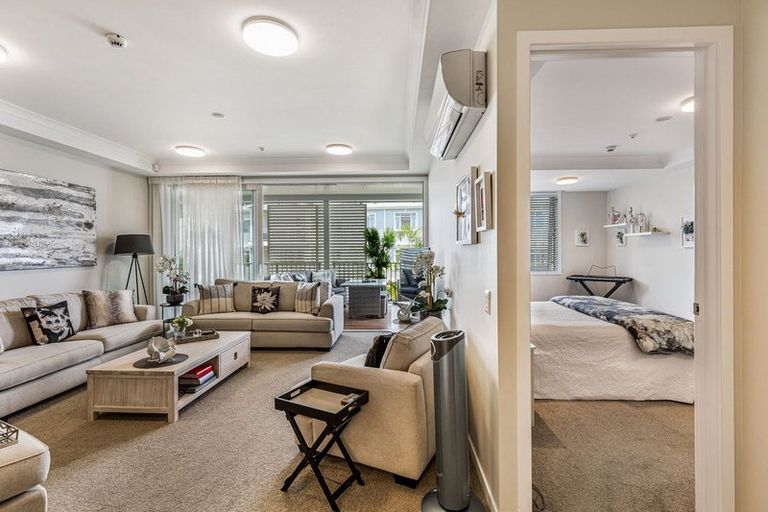 Photo of property in 251 Hibiscus Drive, Orewa, 0931