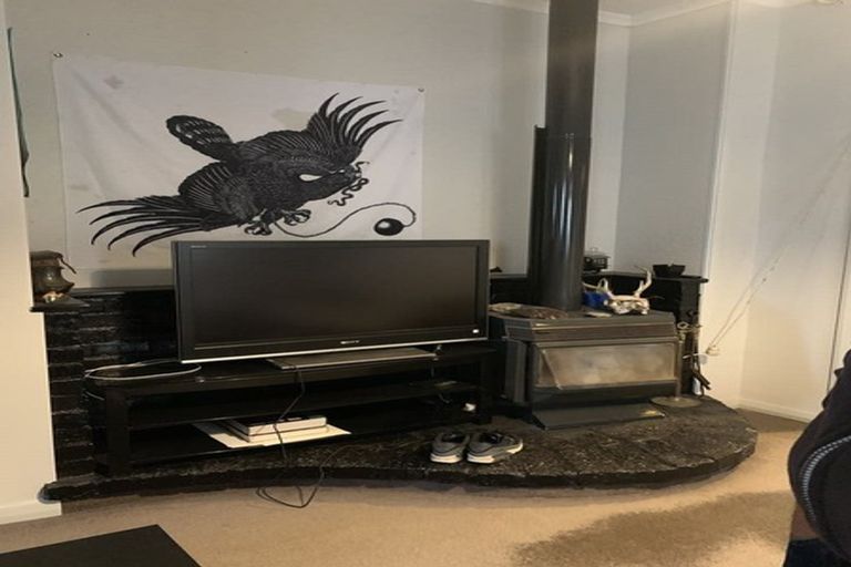 Photo of property in 7 Cruickshank Street, Kilbirnie, Wellington, 6022