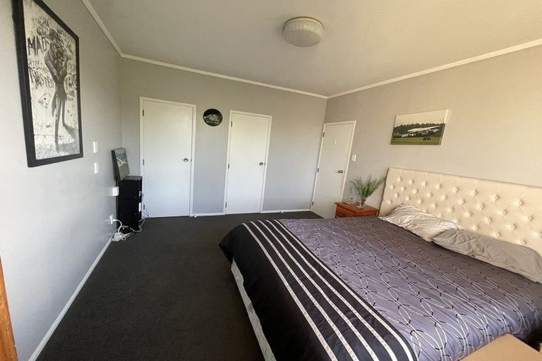 Photo of property in 13a Glamis Avenue, Dinsdale, Hamilton, 3204