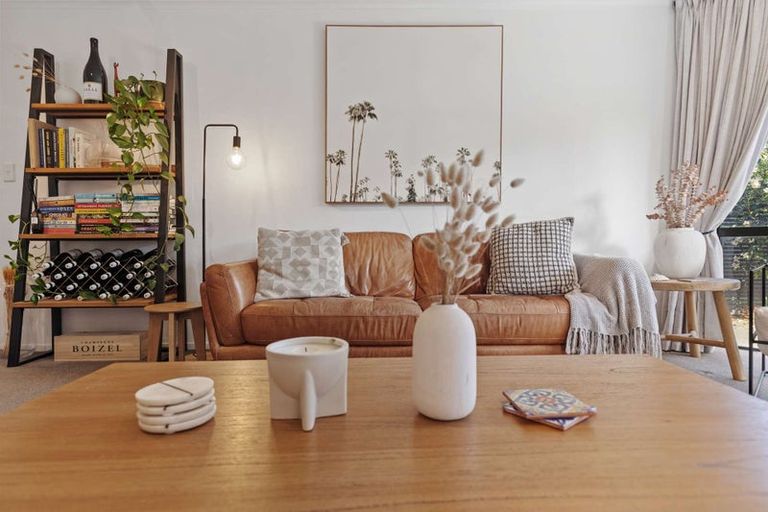 Photo of property in 11 Gibson Place, Papamoa Beach, Papamoa, 3118