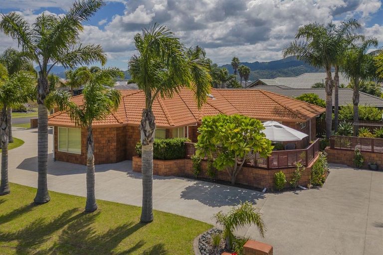 Photo of property in 50 Springbok Avenue, Whitianga, 3510
