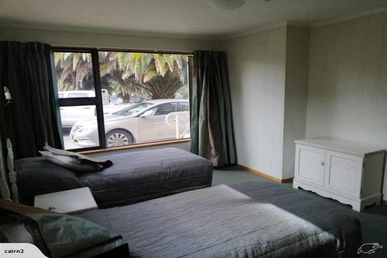 Photo of property in 1/32 Evans Street, Maori Hill, Timaru, 7910