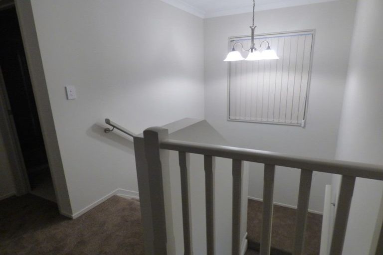 Photo of property in 60e Station Road, Papatoetoe, Auckland, 2025