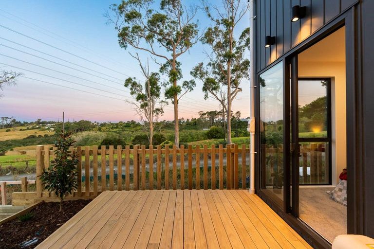 Photo of property in 45 Puhikawa Street, Massey, 0614