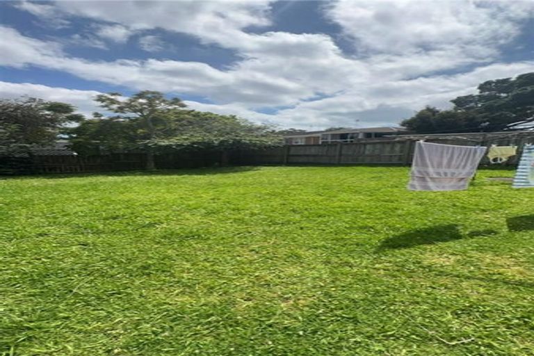 Photo of property in 2/45 Eban Avenue, Hillcrest, Auckland, 0627