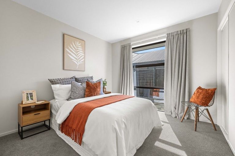 Photo of property in 17 Jury Lane, Woodend, 7610