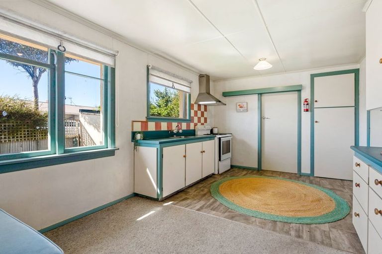 Photo of property in 24a Forfar Street, Mosgiel, 9024