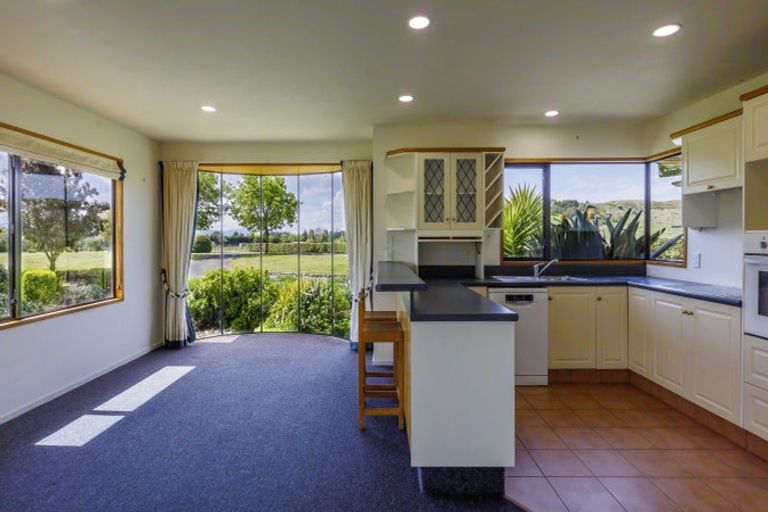 Photo of property in 533 Brookby Road, Hawkesbury, Blenheim, 7272