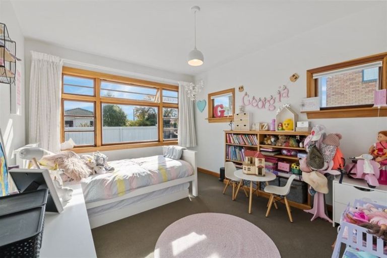 Photo of property in 26 Wyndham Street, Papanui, Christchurch, 8053