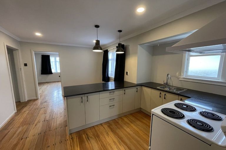 Photo of property in 138 Malfroy Road, Victoria, Rotorua, 3010