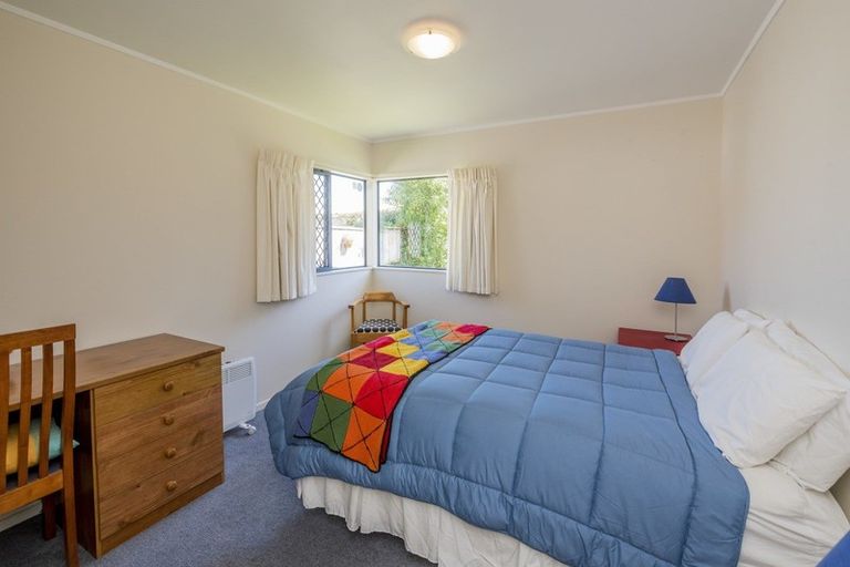 Photo of property in 109c Waerenga Road, Otaki, 5512