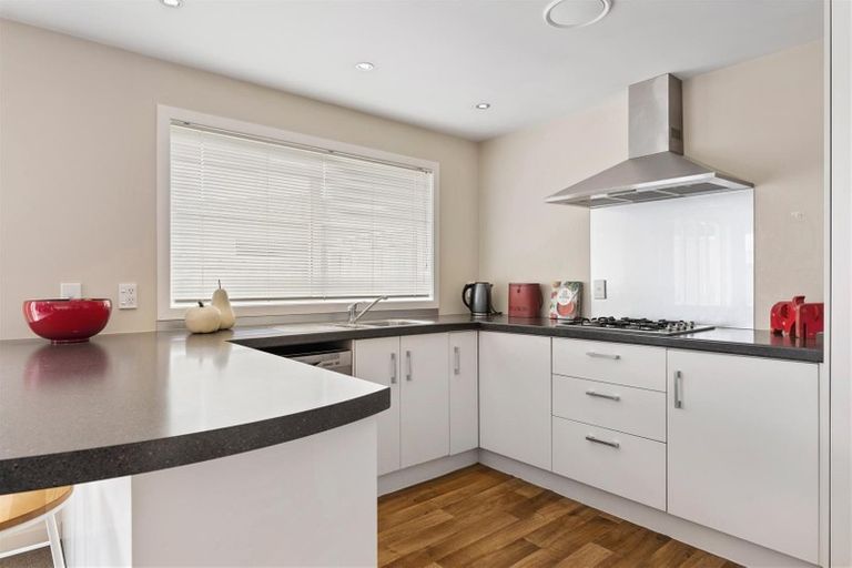 Photo of property in 3b Phillip Street, Victoria, Rotorua, 3010