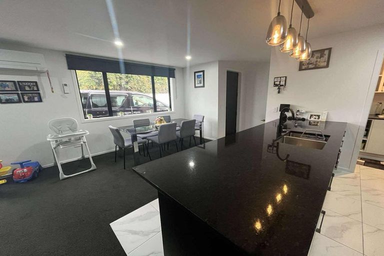 Photo of property in 14a Rutland Street, Levin, 5510
