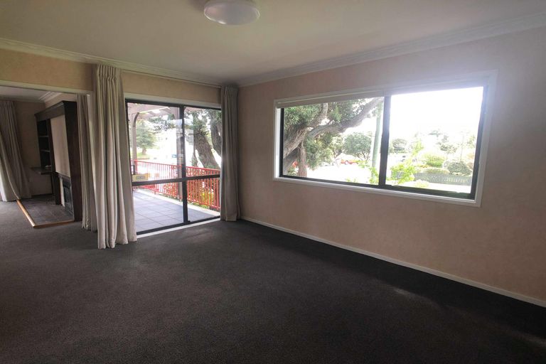 Photo of property in 71 Esplanade, Kaiti, Gisborne, 4010