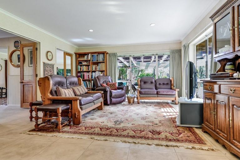 Photo of property in 83 Windmill Road, Tamahere, Hamilton, 3283