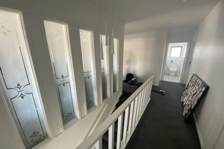 Photo of property in 4 Priestley Drive, Bucklands Beach, Auckland, 2014