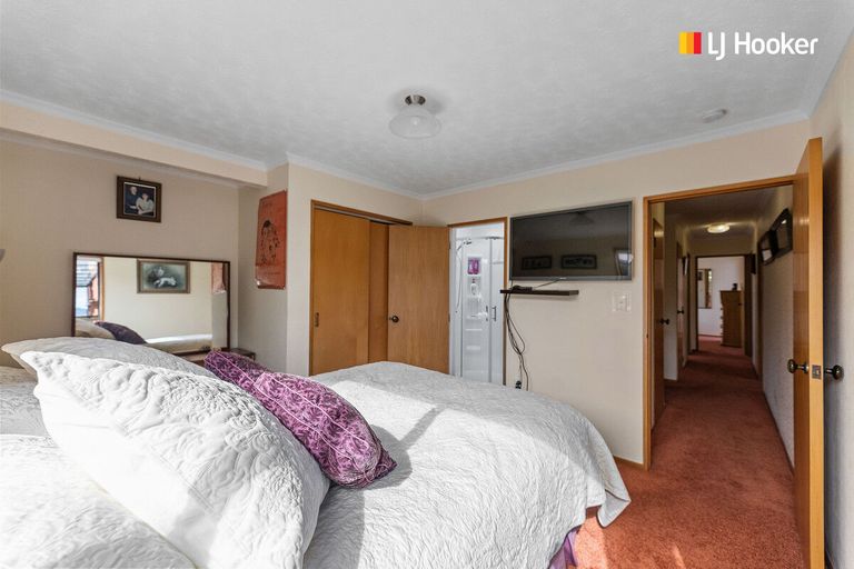 Photo of property in 71a-b Highcliff Road, Andersons Bay, Dunedin, 9013