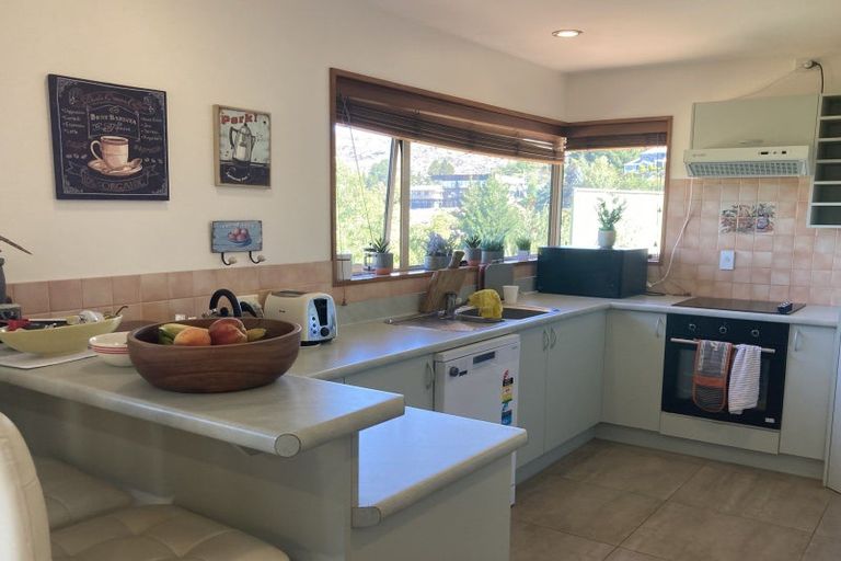 Photo of property in 17 Craig Place, Bridge Hill, Alexandra, 9320