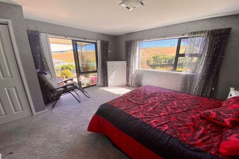 Photo of property in 5 Suffolk Place, Balclutha, 9230