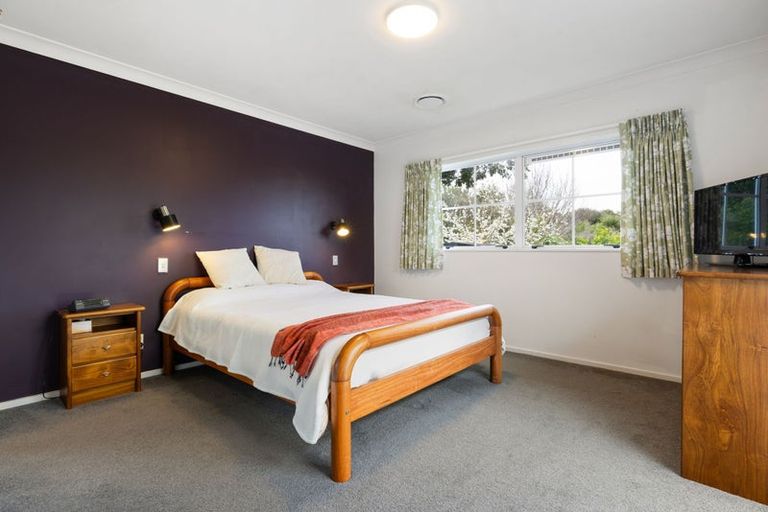 Photo of property in 38 Cherrywood Street, Pukete, Hamilton, 3200