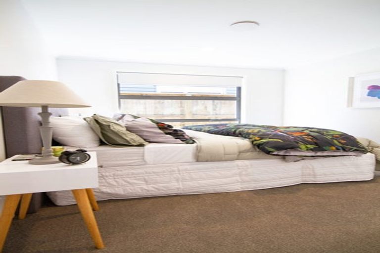 Photo of property in 17 Kohukohunui Lane, Ramarama, 2579