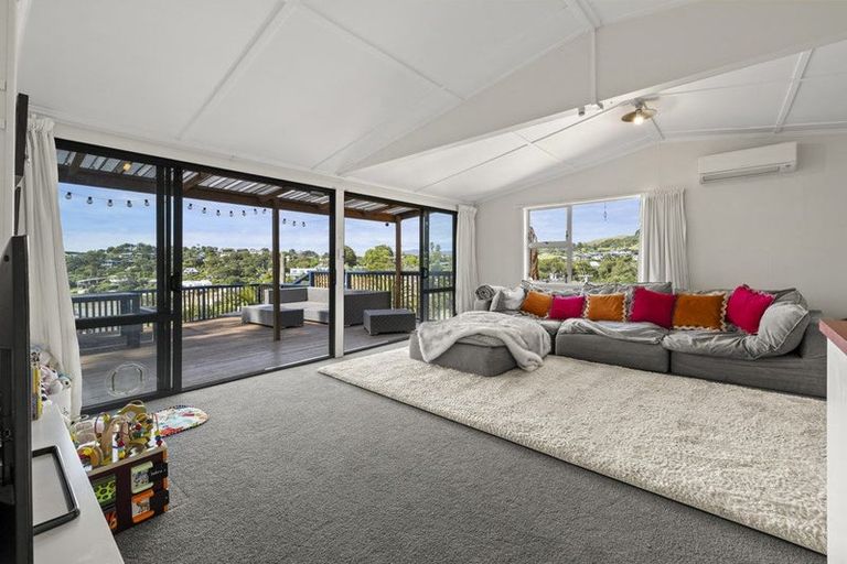 Photo of property in 3 Cambrae Road, Raglan, 3225