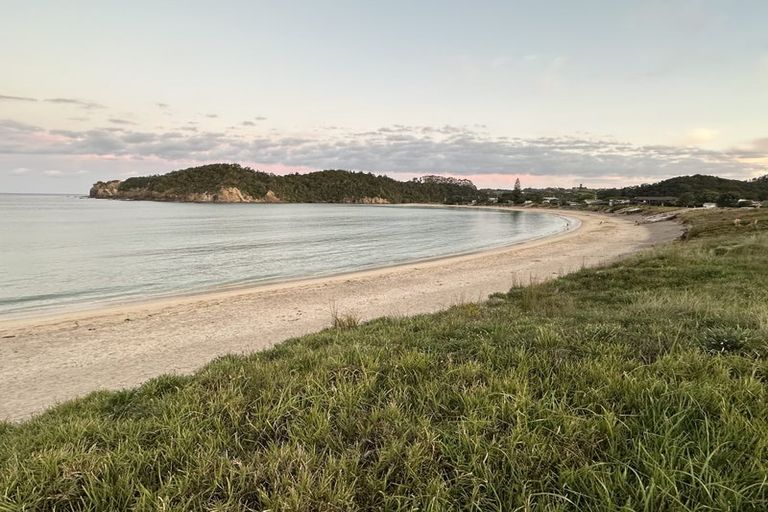 Photo of property in 40/38 Morrison Road, Matapouri, Whangarei, 0173