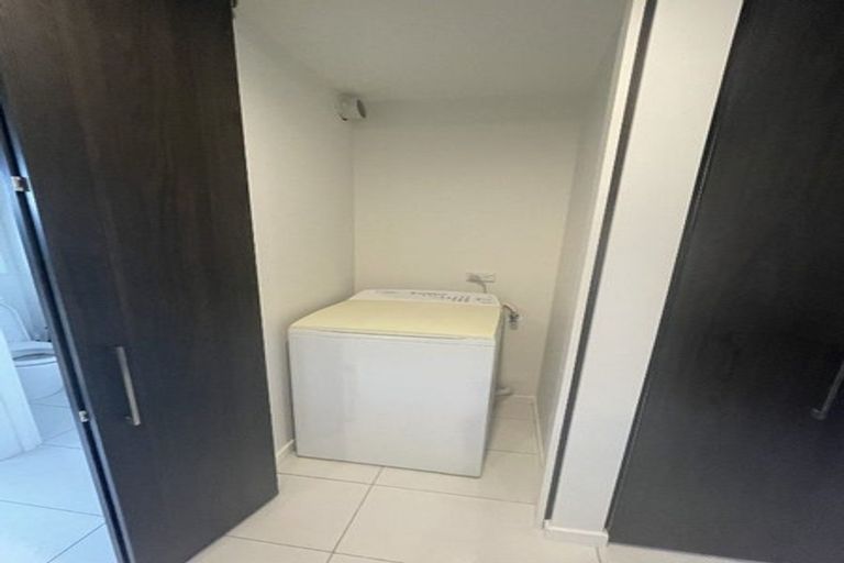 Photo of property in 9/314 Oxford Terrace, Christchurch Central, Christchurch, 8011