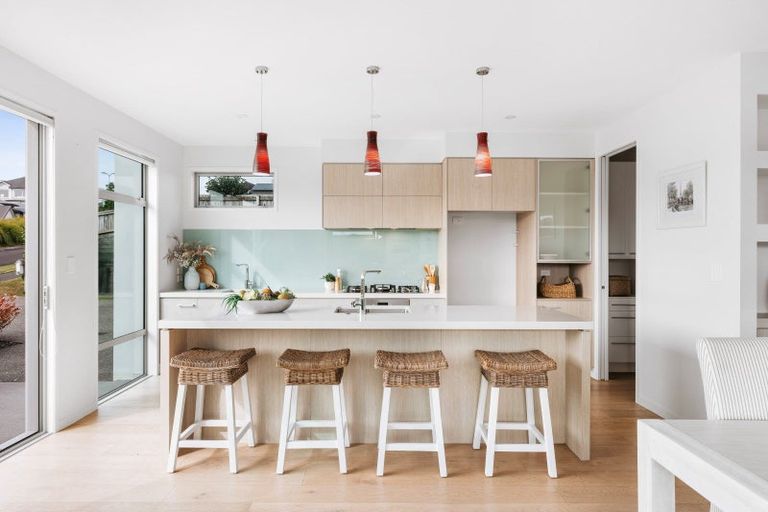 Photo of property in 6 Kirkhill Close, Bethlehem, Tauranga, 3110