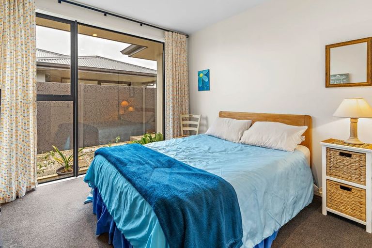 Photo of property in 70 Driving Range Road, Solway, Masterton, 5810