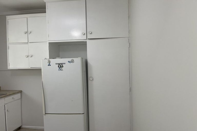 Photo of property in 92 Nairn Street, Mount Cook, Wellington, 6011