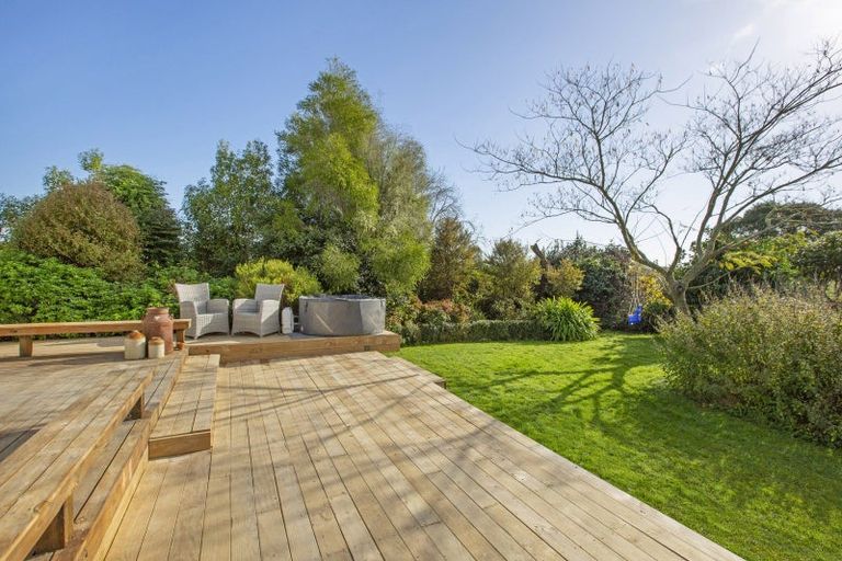 Photo of property in 89 Fullerton Road, Rotokauri, Hamilton, 3289