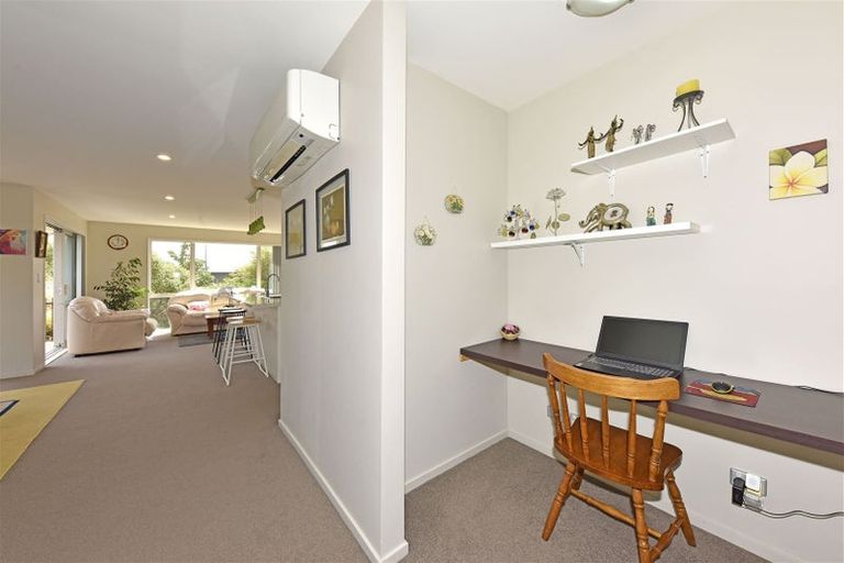 Photo of property in 29 Stanford Way, Rolleston, 7615