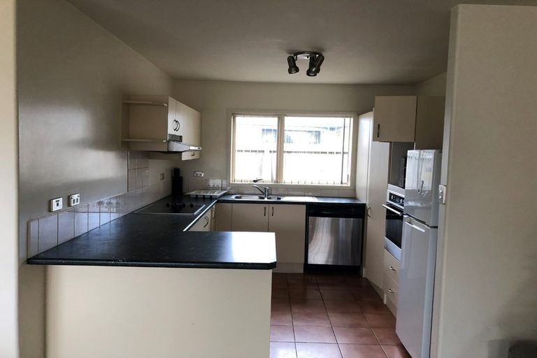 Photo of property in 14 Joe Burns Place, Wigram, Christchurch, 8042