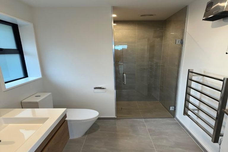 Photo of property in 36b Mahoneys Hill Road, Oceanview, Timaru, 7910