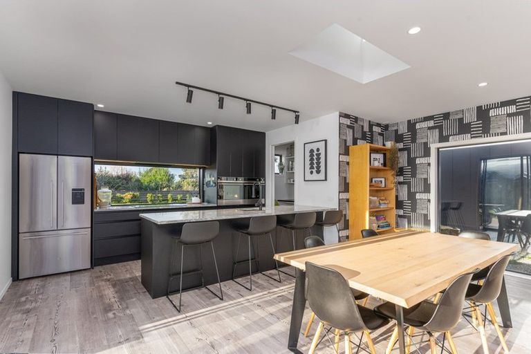 Photo of property in 25 Mill Grove, Clareville, Carterton, 5713