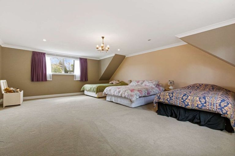 Photo of property in 29 Moncur Drive, Springfield, Rotorua, 3015
