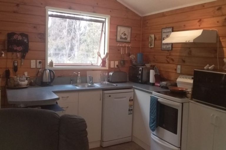 Photo of property in 110 Hukatere Road, Pukenui, Kaitaia, 0484