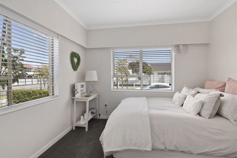 Photo of property in 18 Teece Drive, Motueka, 7120