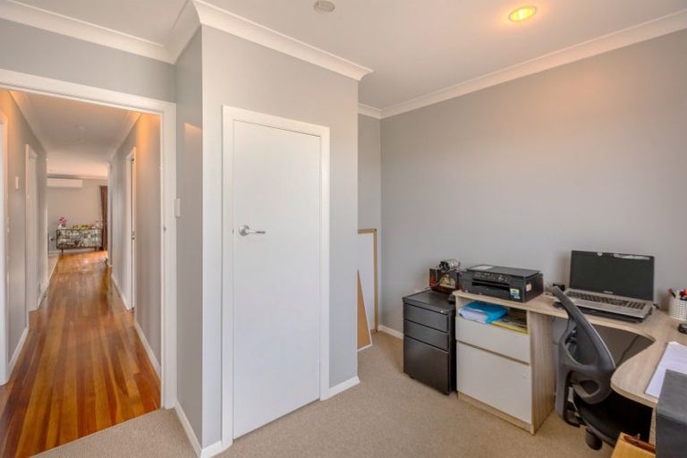 Photo of property in 126 Harold Holt Avenue, Pirimai, Napier, 4112