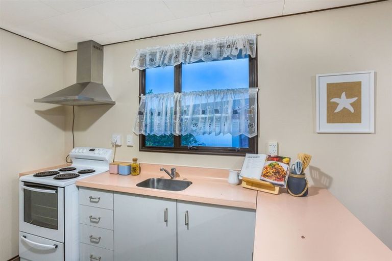 Photo of property in Kivell Street, Ranui, Porirua, 5024