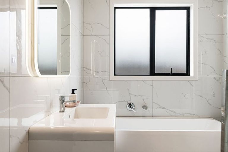 Photo of property in 12 Moyle Street, Pokeno, 2402