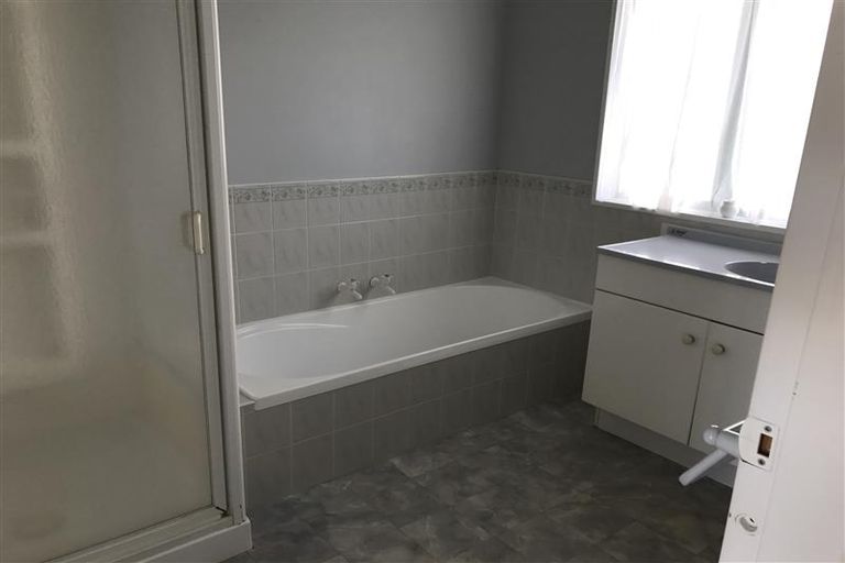 Photo of property in 51 Homestead Place, Welcome Bay, Tauranga, 3112